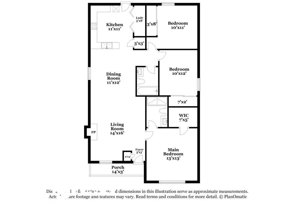 Property Image 2