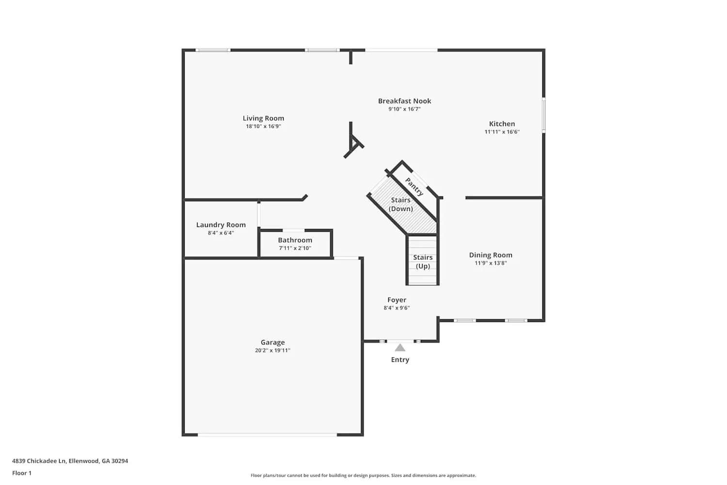 Property Image 3