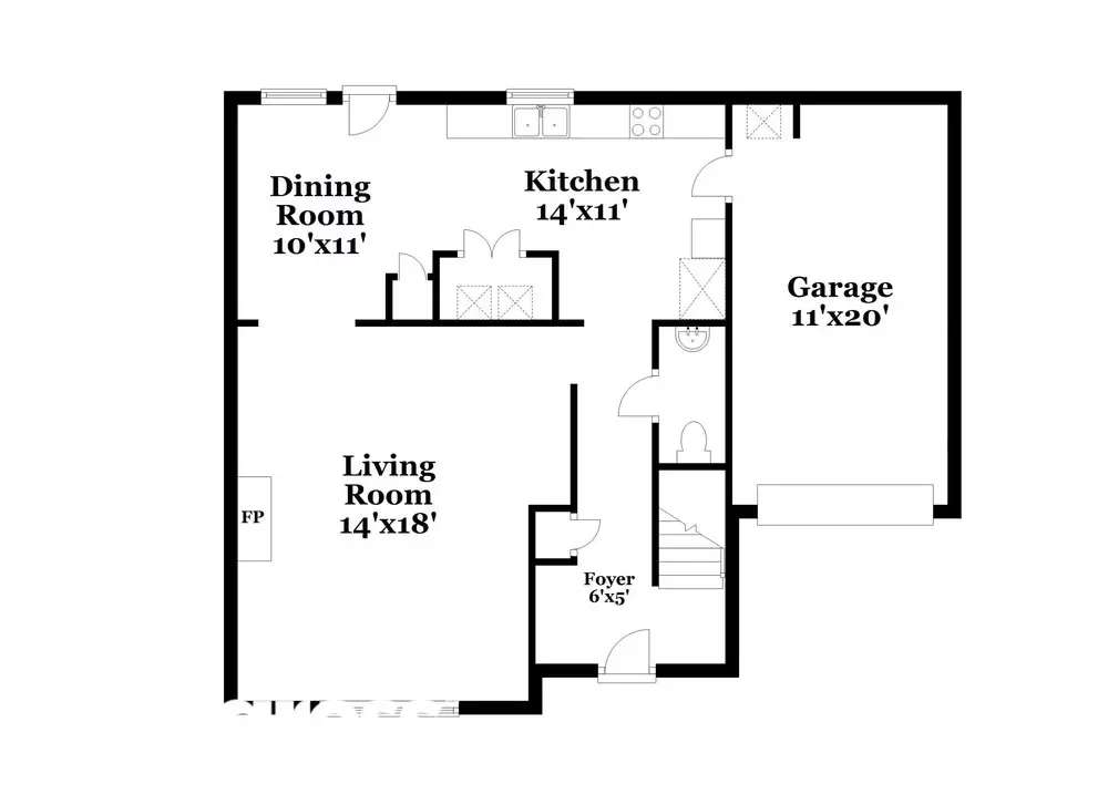 Property Image 2