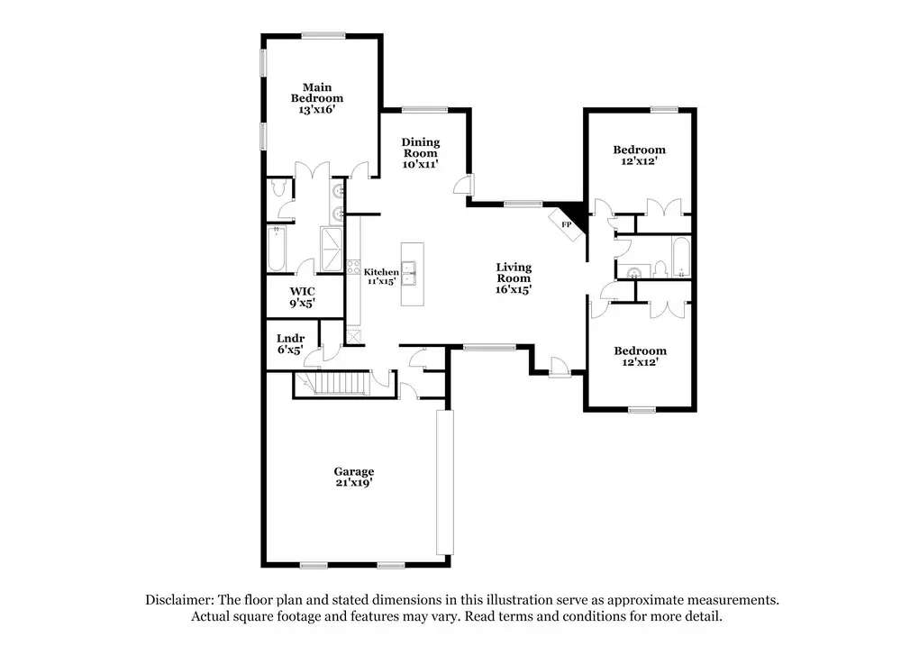 Property Image 2