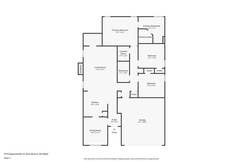 Property Image 3