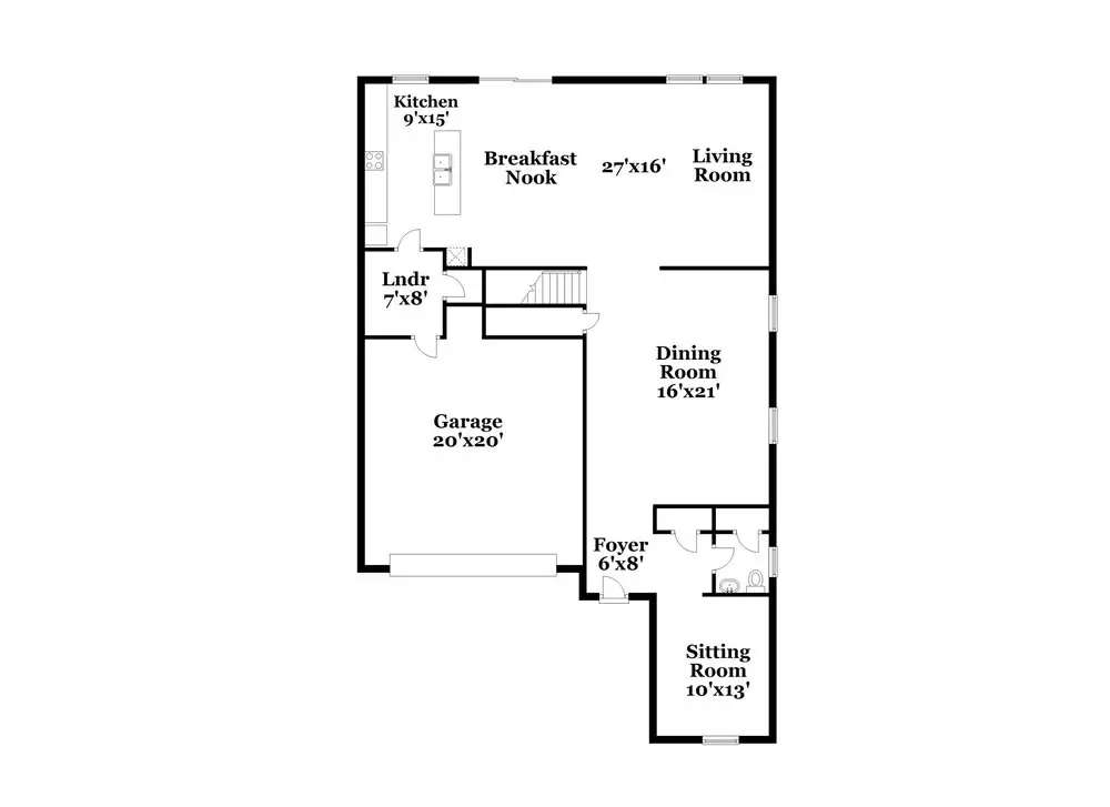 Property Image 2