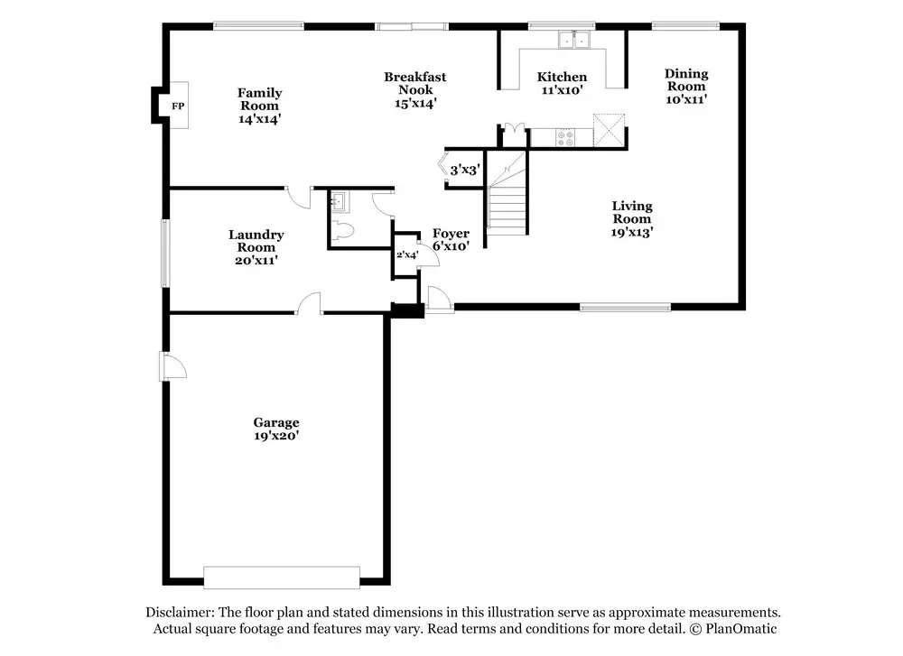 Property Image 2