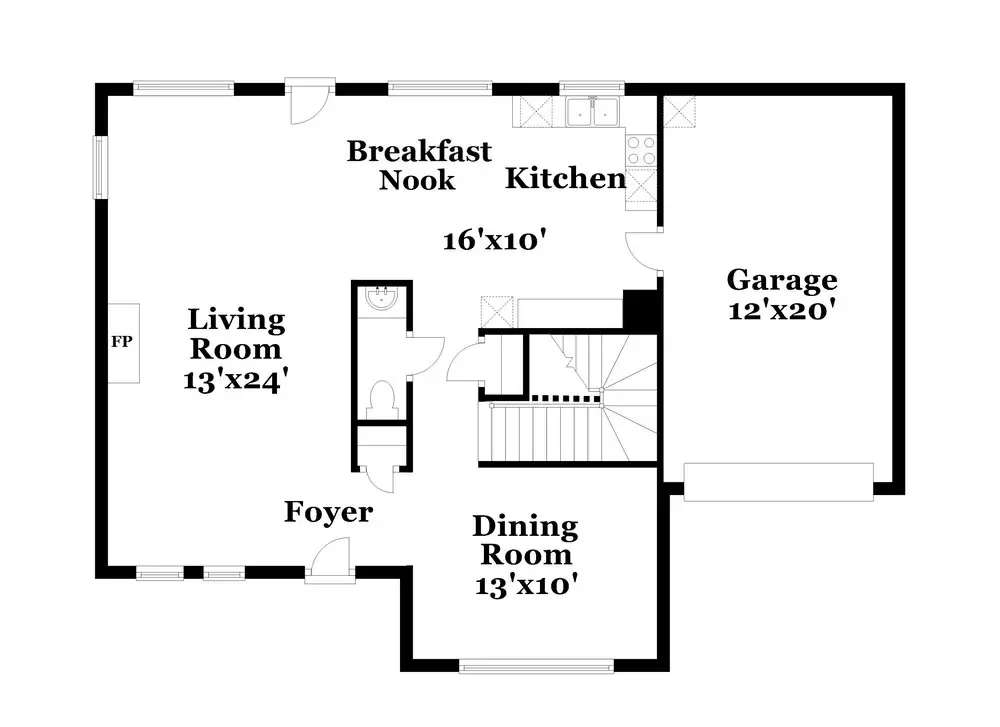 Property Image 2