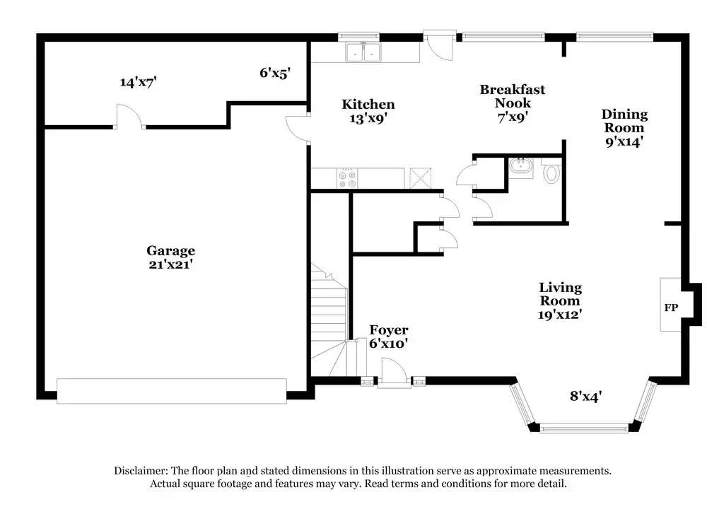 Property Image 3