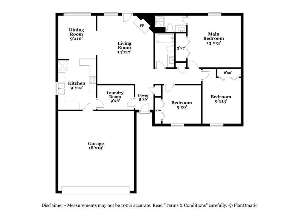 Property Image 2