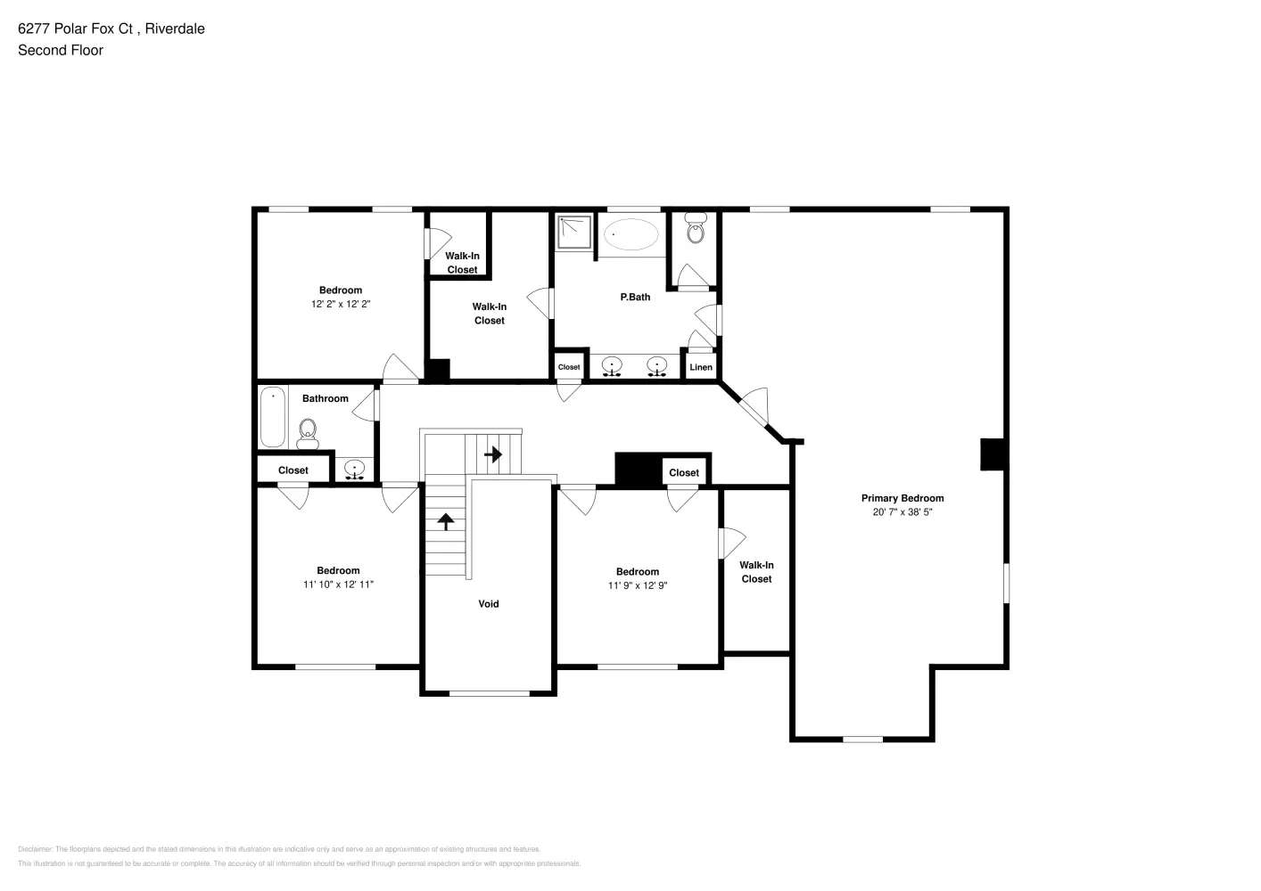 Property Image 3