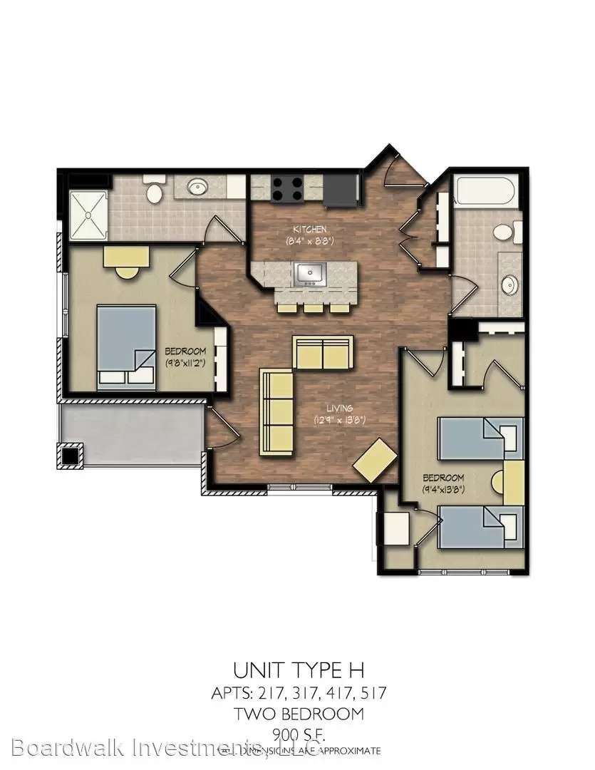 Property Image 2