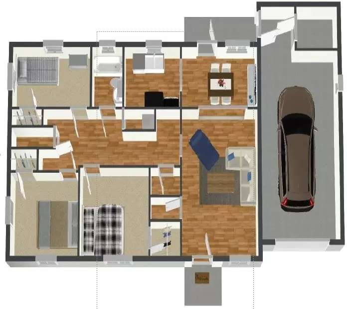 Property Image 3