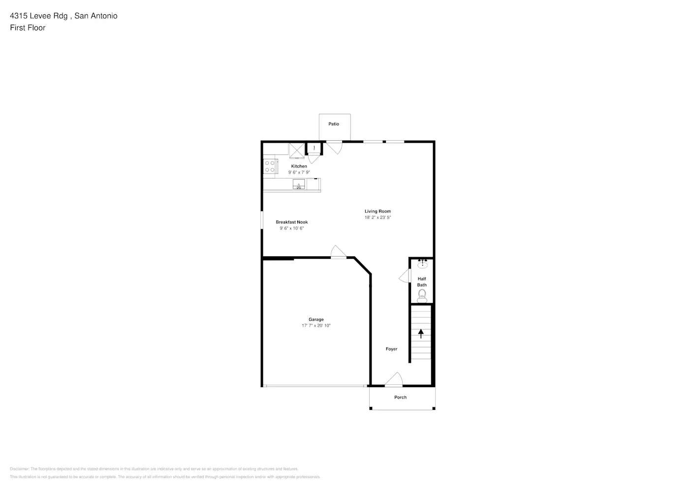 Property Image 3