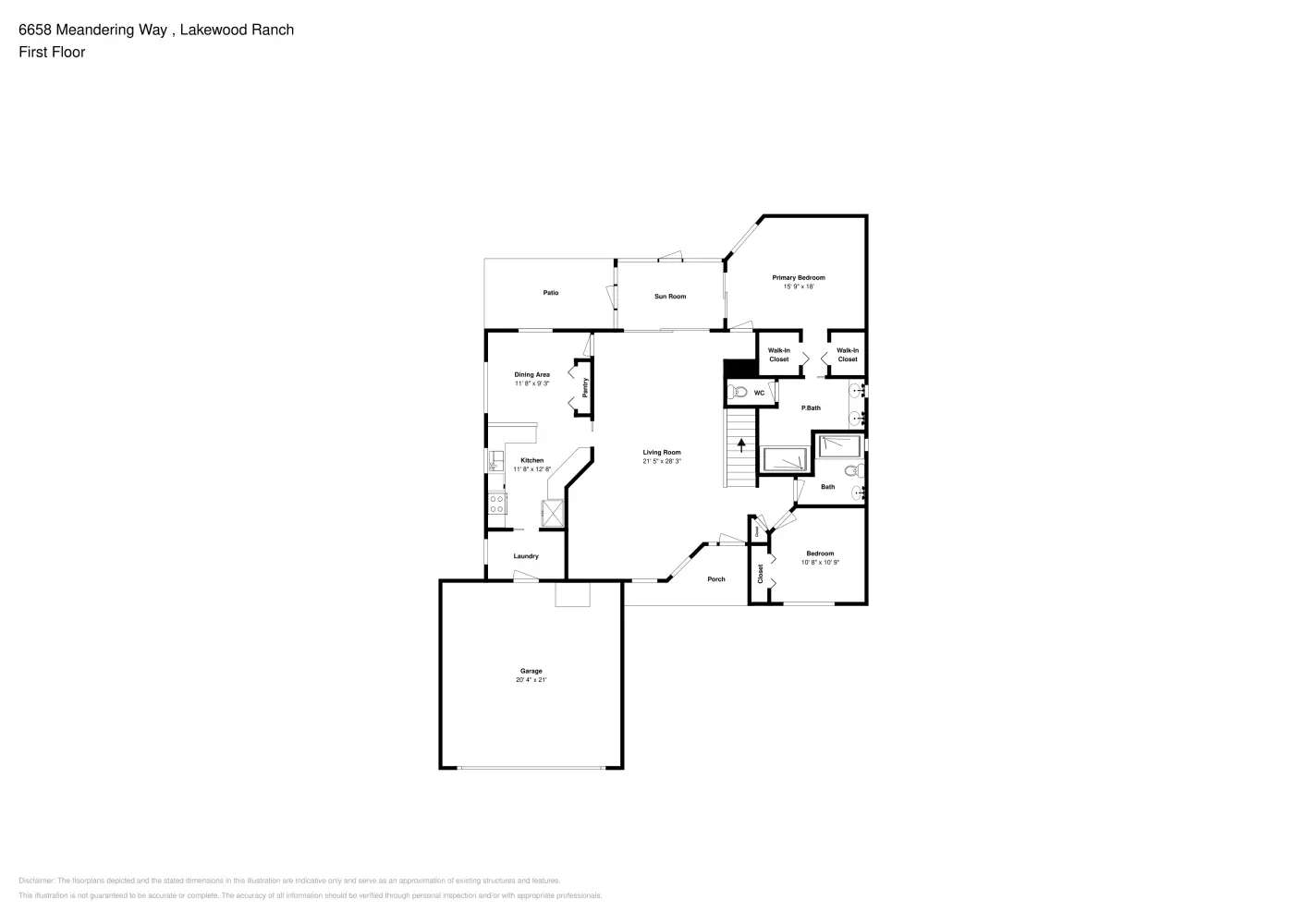 Property Image 2