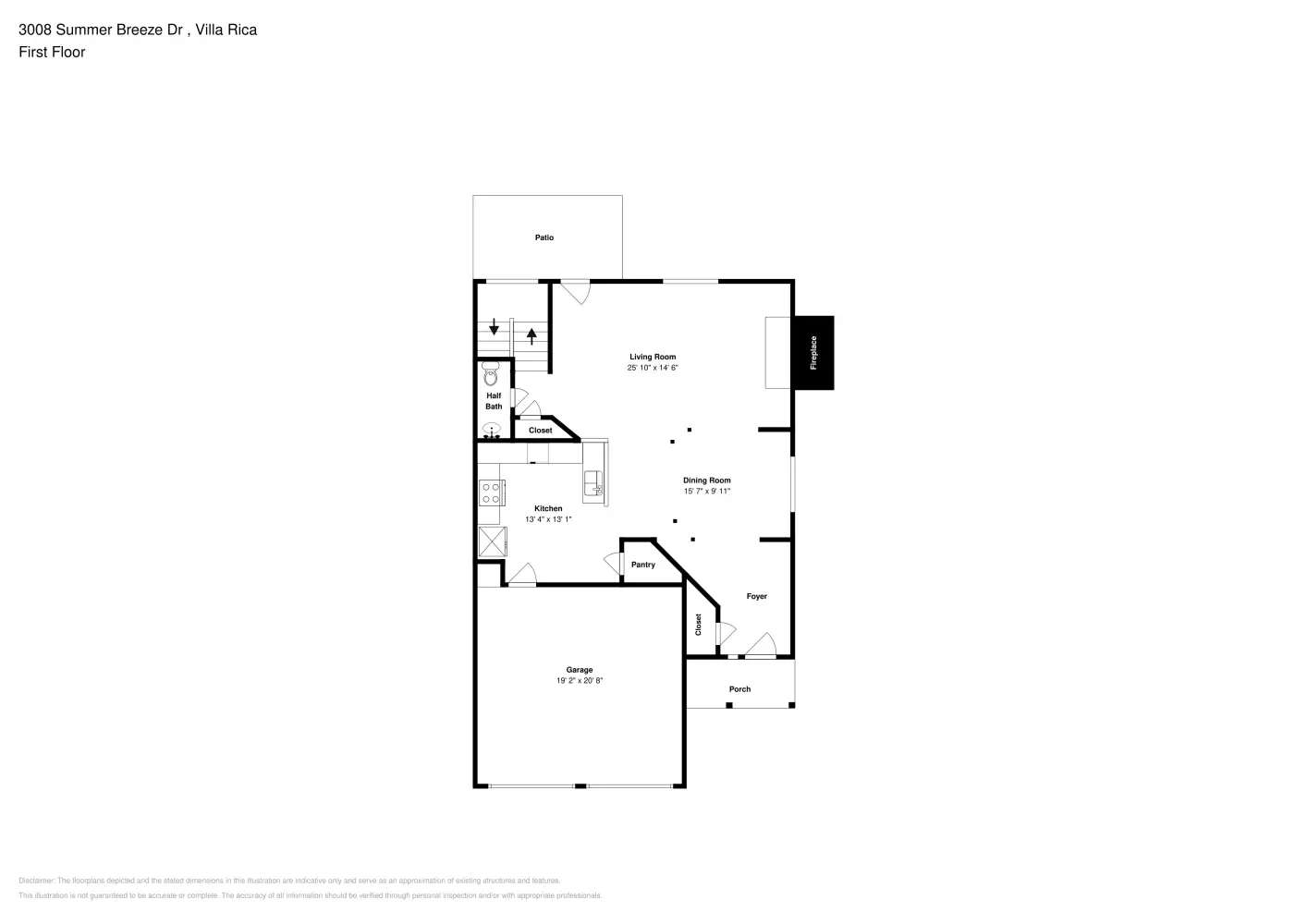 Property Image 2