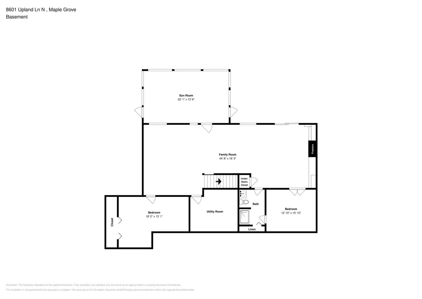 Property Image 3
