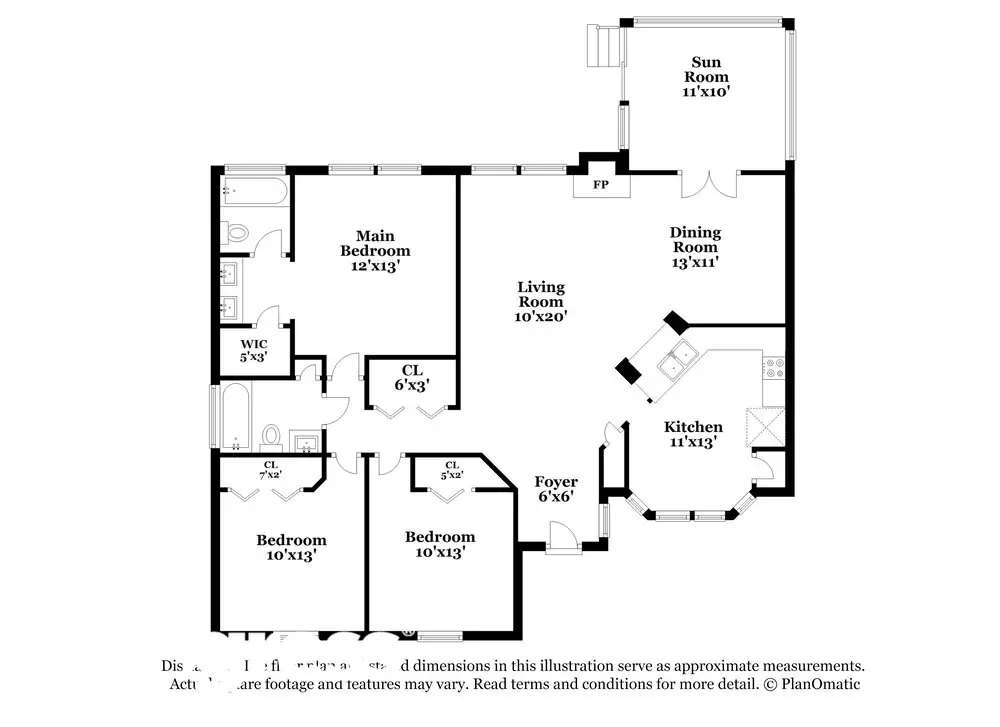 Property Image 2