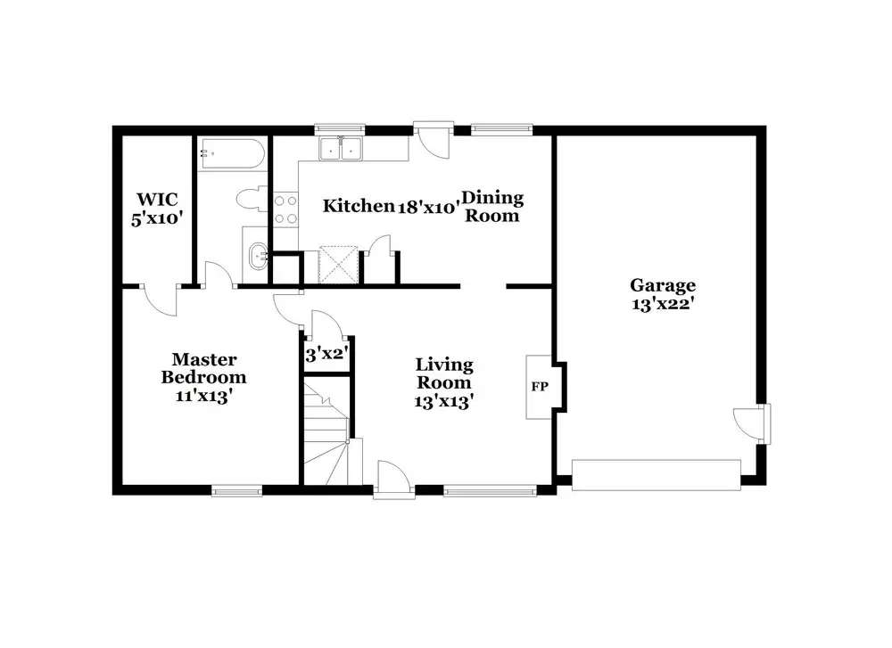 Property Image 2