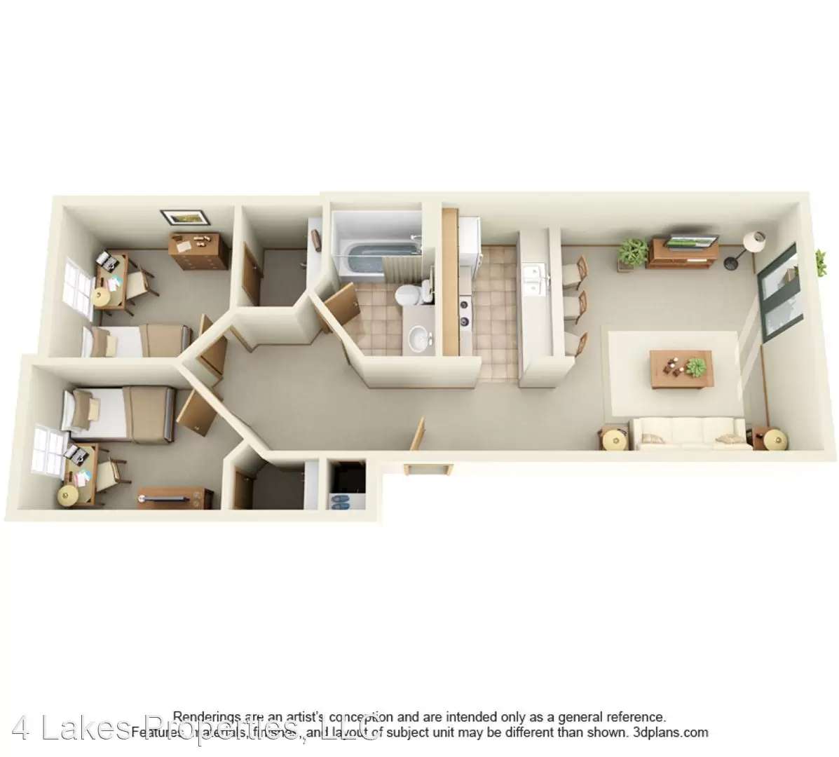 Property Image 2