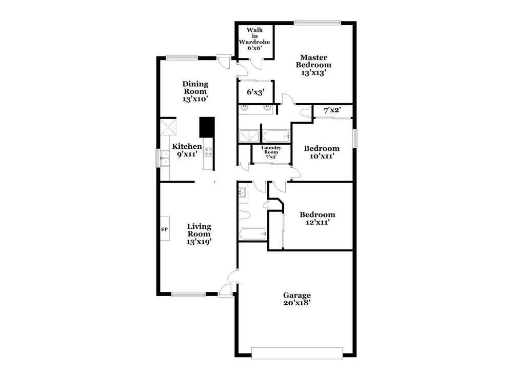 Property Image 2