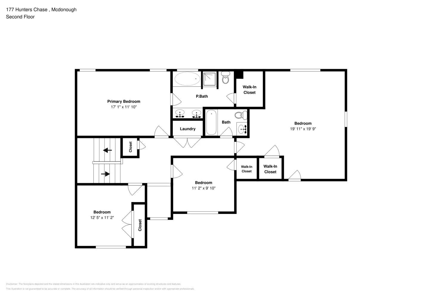 Property Image 3