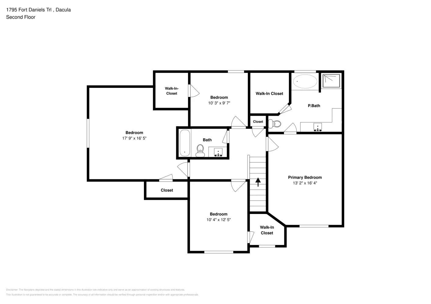 Property Image 3