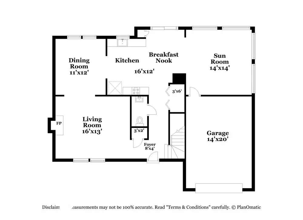 Property Image 2