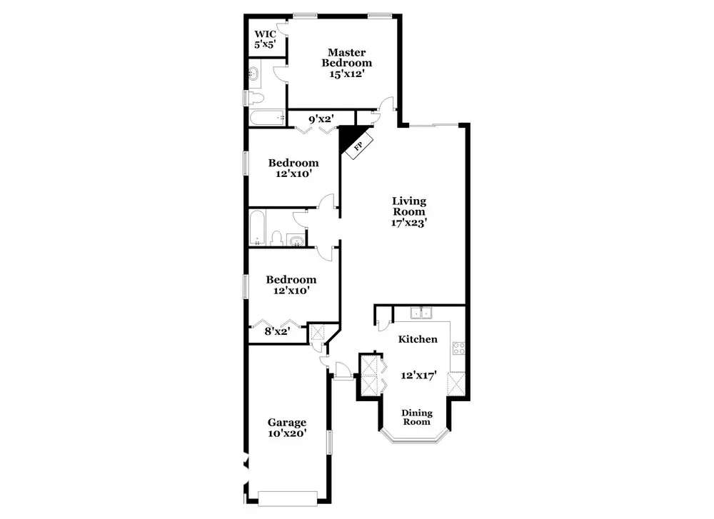 Property Image 2