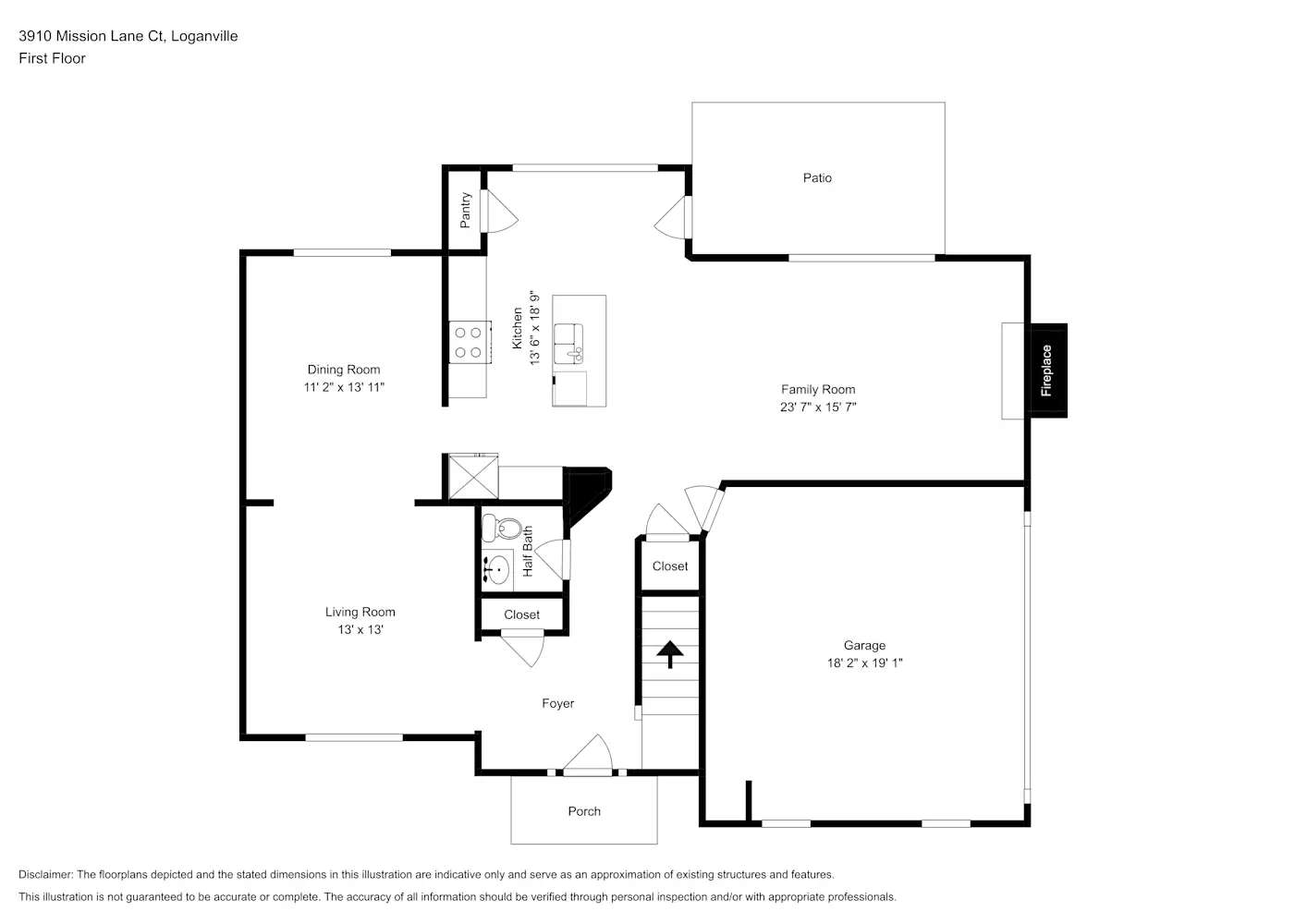 Property Image 3