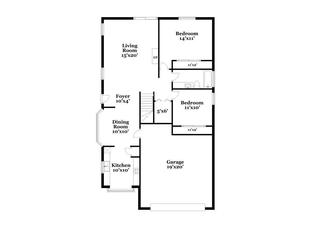 Property Image 2