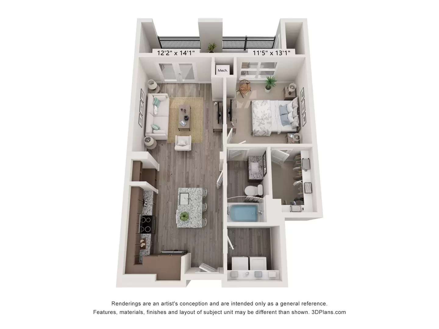Property Image 3
