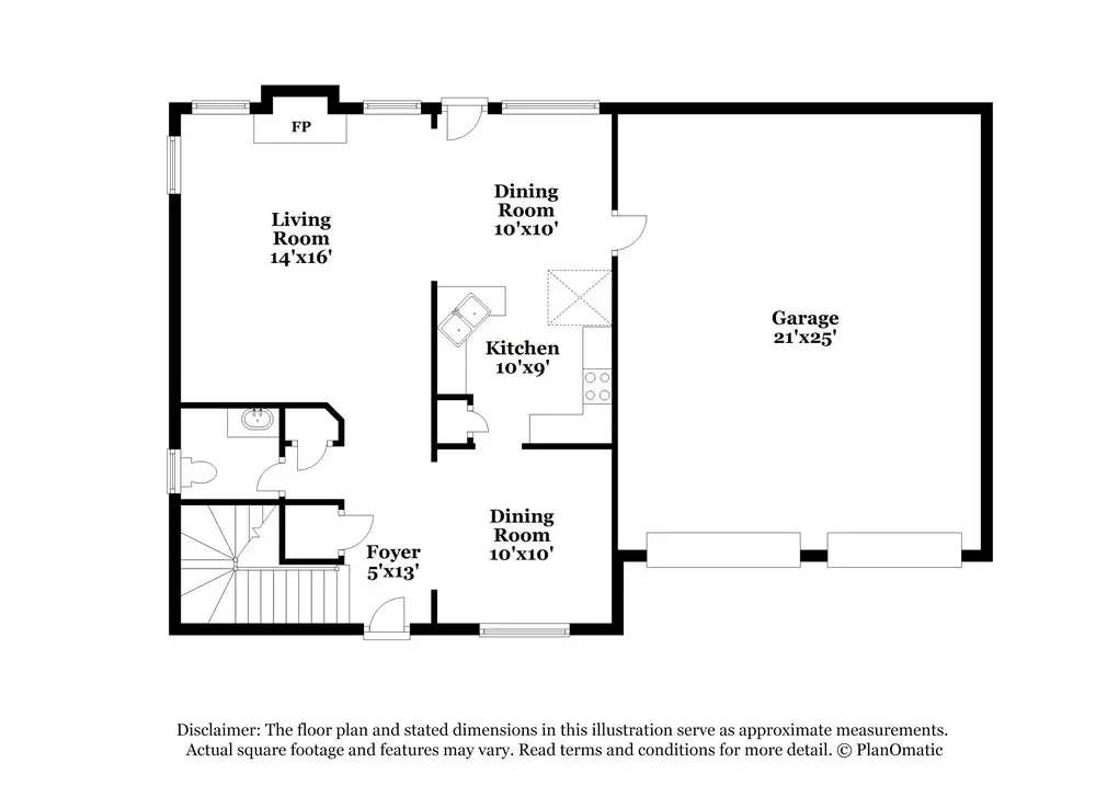 Property Image 2