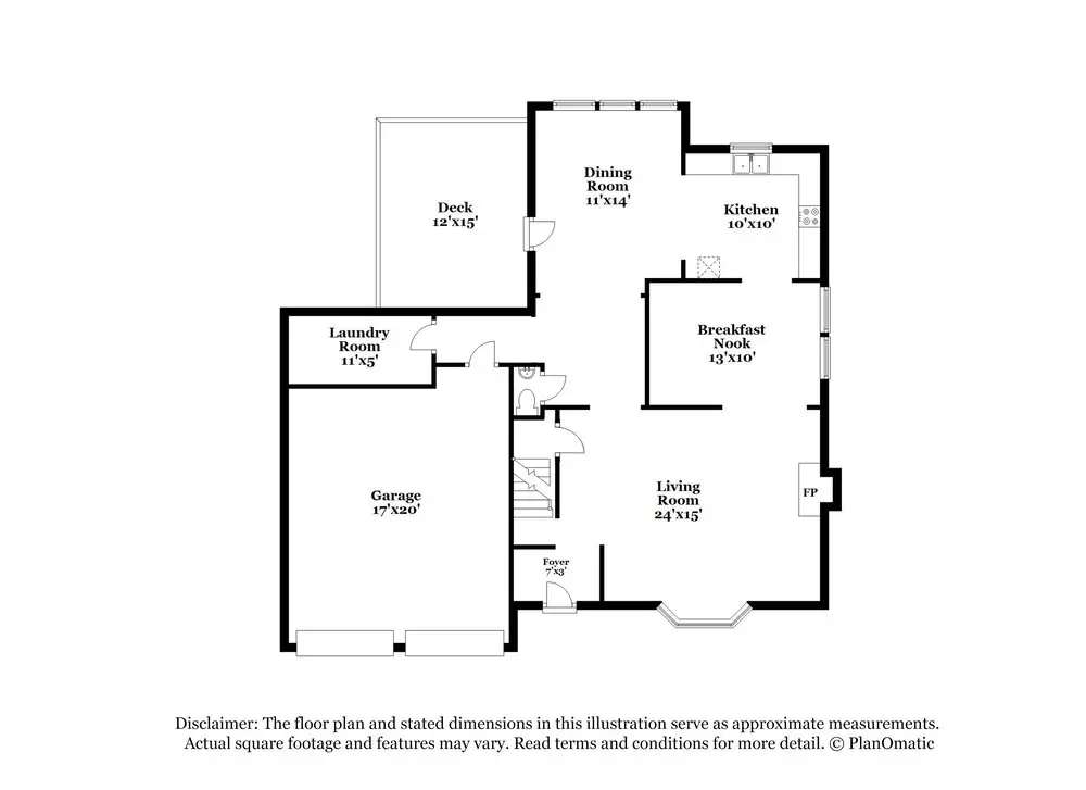 Property Image 2