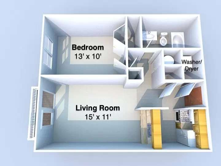 Property Image 3