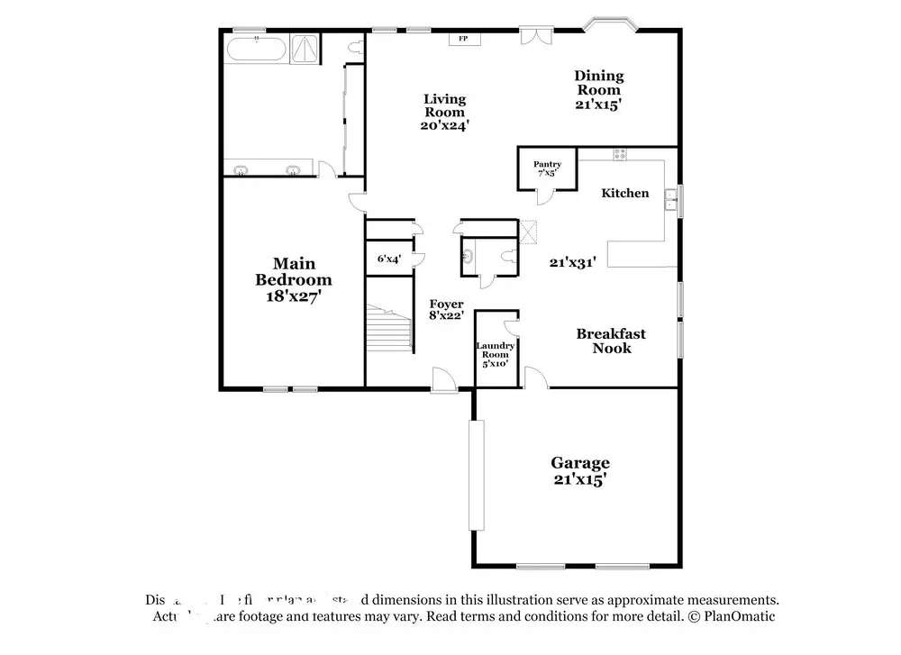Property Image 2