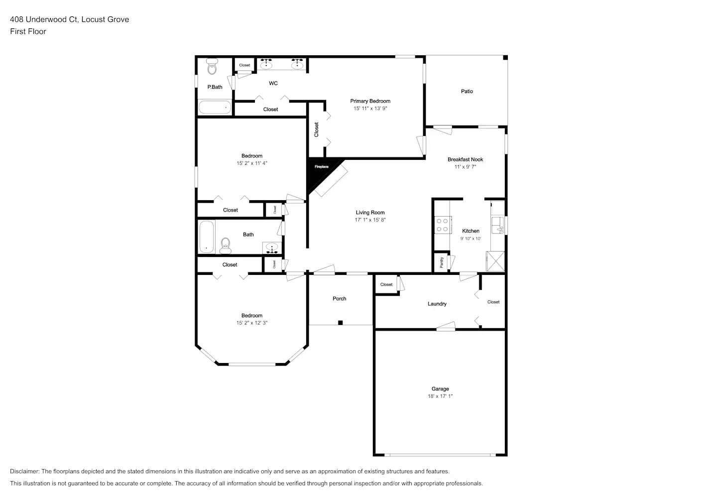 Property Image 3