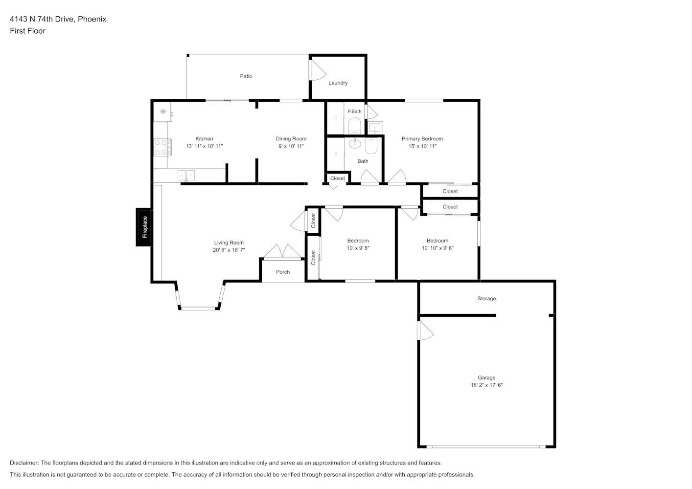 Property Image 2