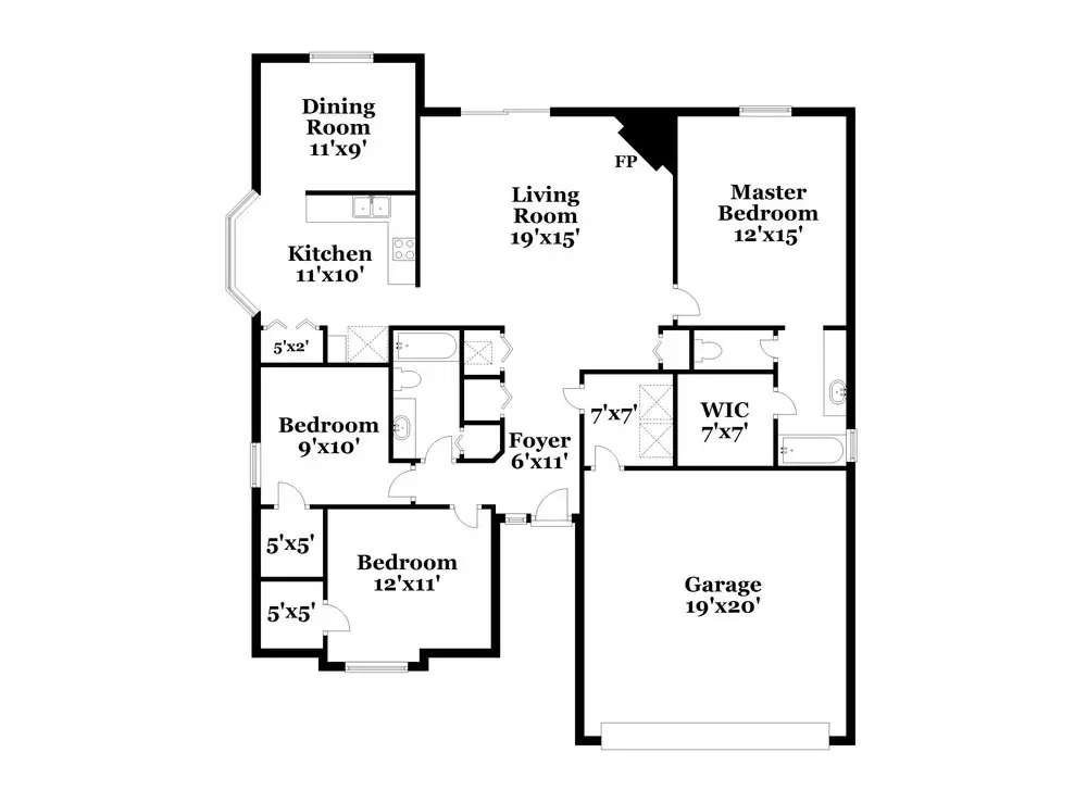 Property Image 2