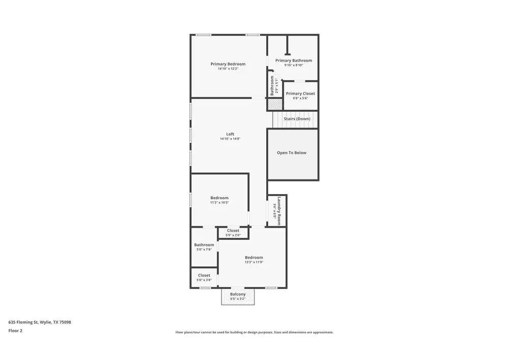 Property Image 3