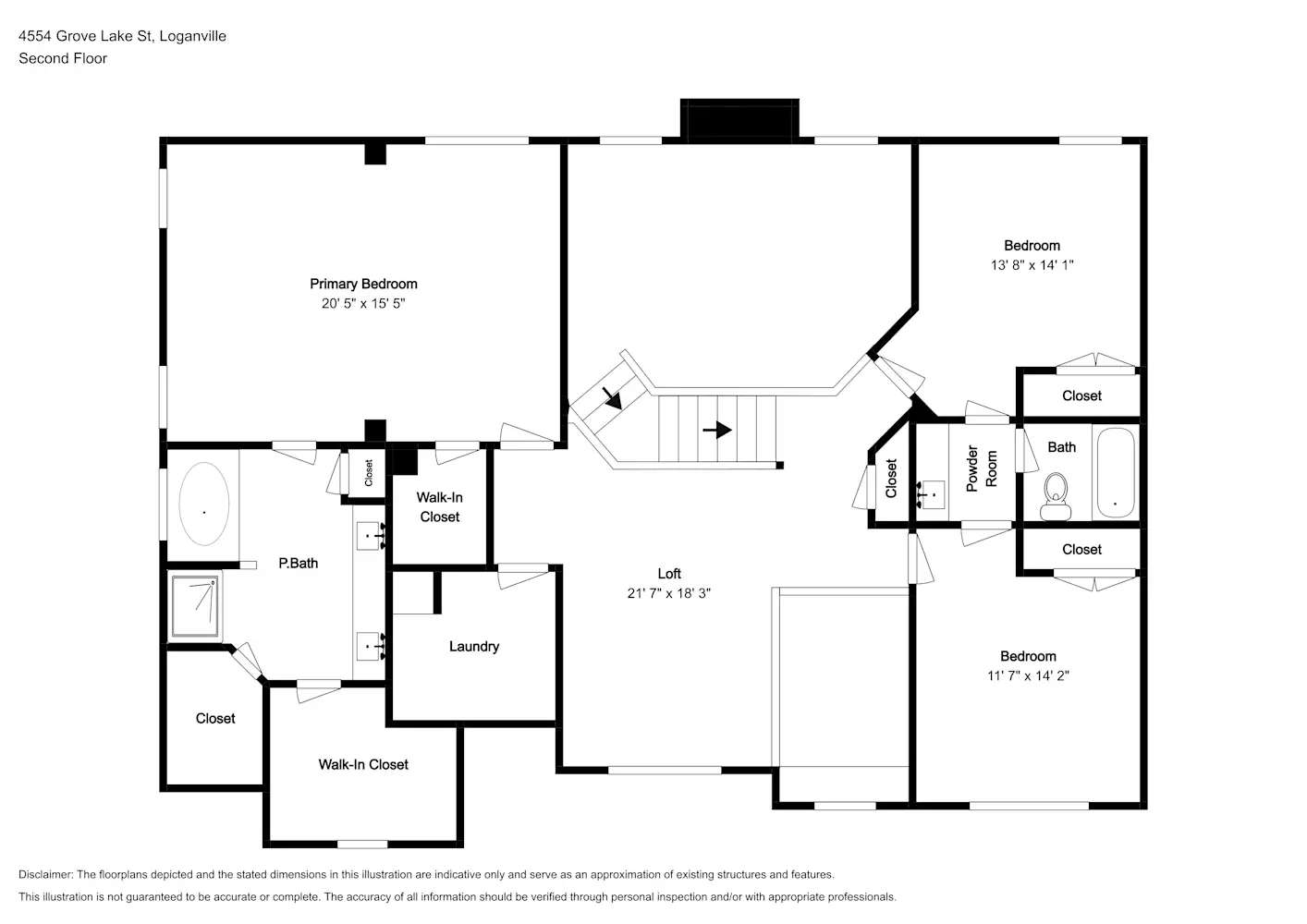 Property Image 3