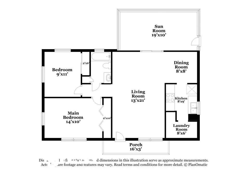 Property Image 2