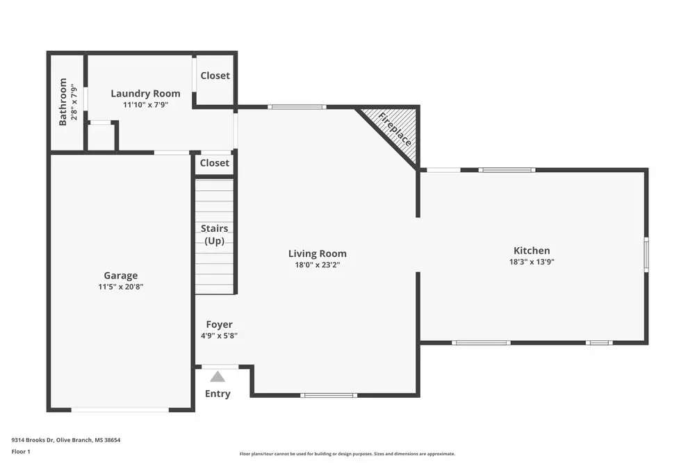 Property Image 3