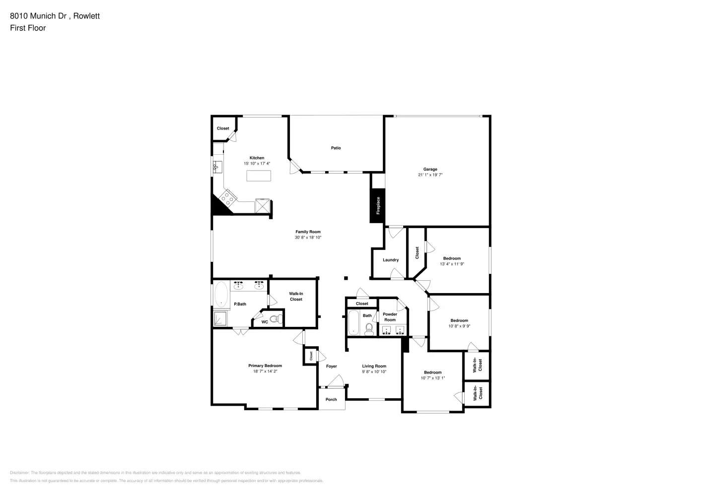 Property Image 2