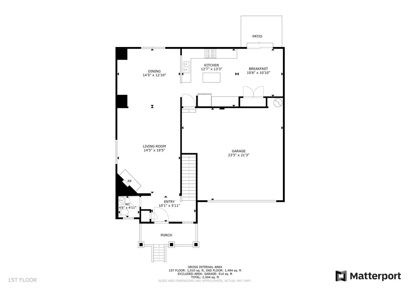 Property Image 3