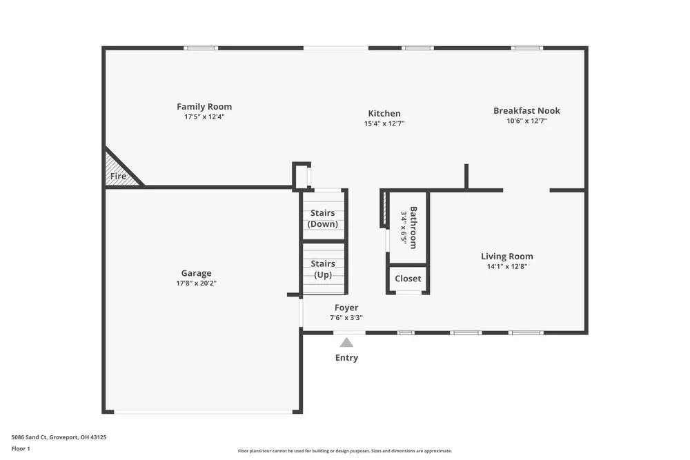 Property Image 3