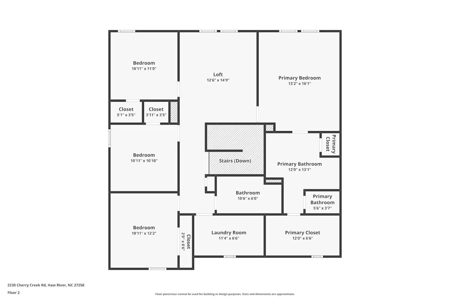 Property Image 3