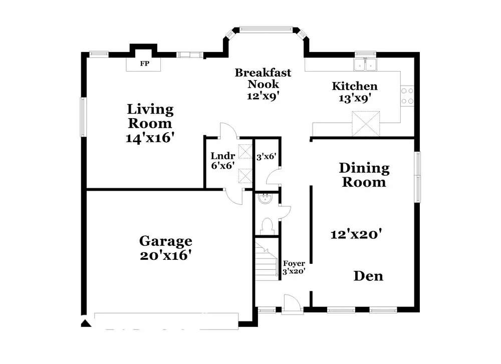 Property Image 2