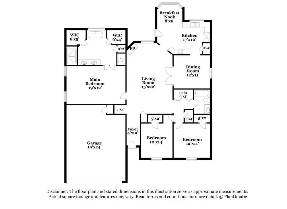 Property Image 2