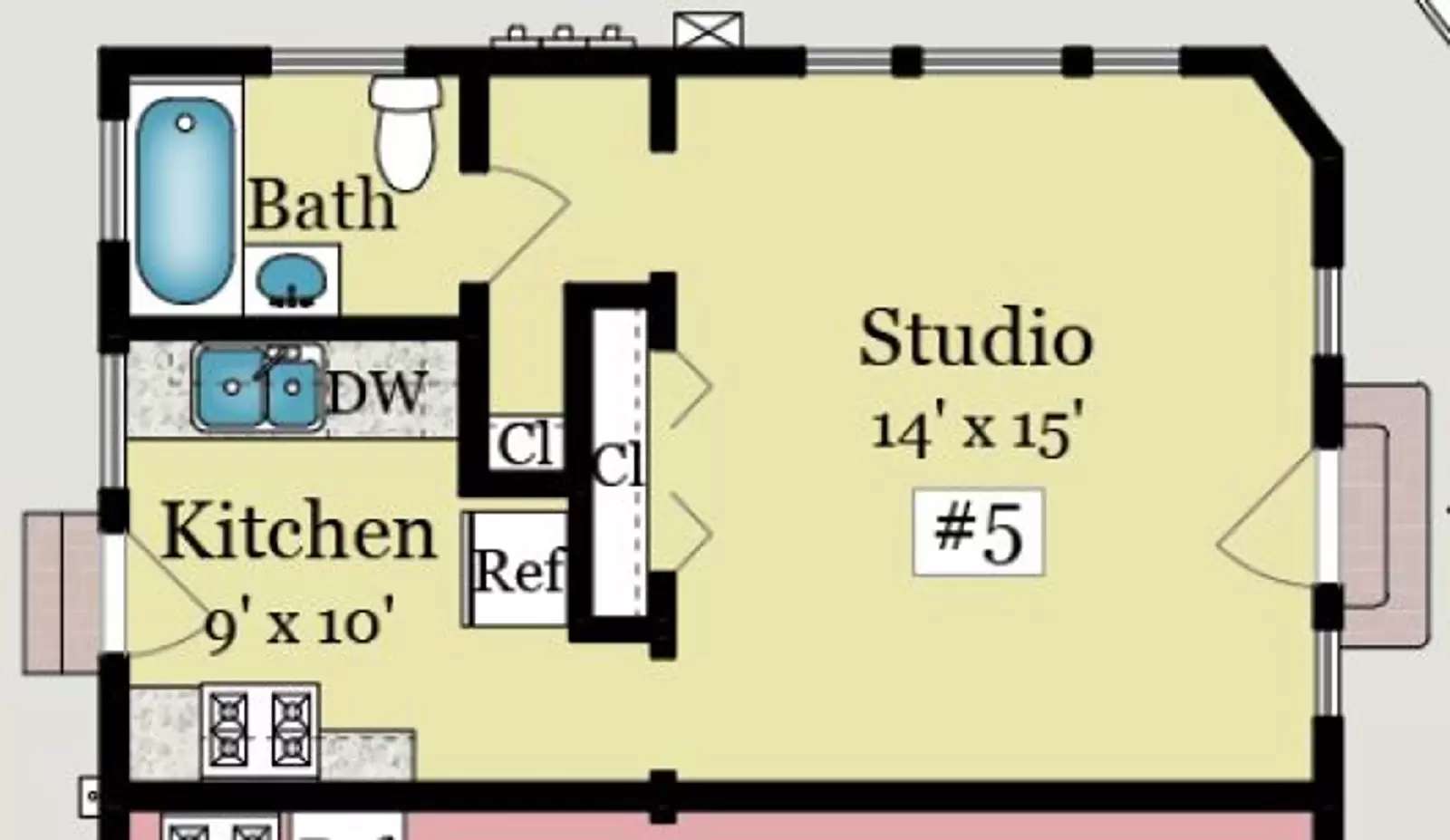 Property Image 2