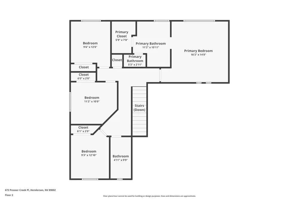 Property Image 3