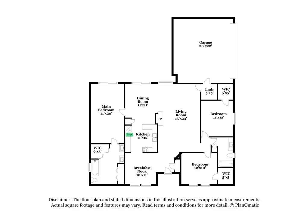 Property Image 2