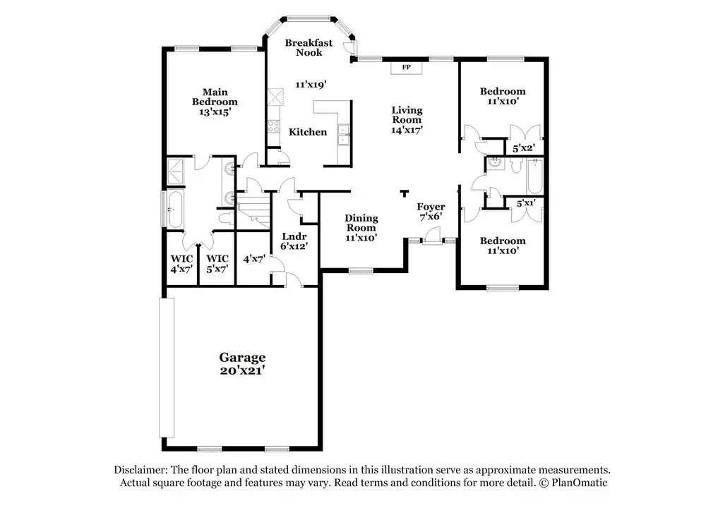 Property Image 2