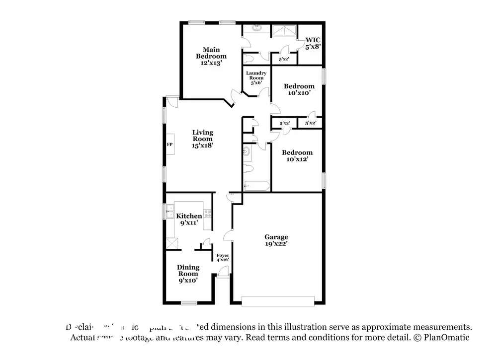 Property Image 2